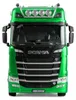 AMEWI 22770 Amewi Scania 770 S Zugmaschine 6x4 1:18 RTR Voir les images du produit 7