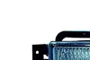Nebelscheinwerfer passend für BMW 5er E34 03/89-10/95 DE-H1 Produktbild-Vorschau 5
