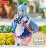 Konosuba An Explosion on This Wonderful World Aqua Figur Produktbild-Vorschau 15