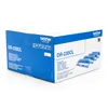 Brother DR-230CL, Original, HL-3040CN HL-3070CW DCP-9010CN Produktbild-Vorschau 23