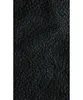 Sedia girevole da ufficio, seduta LxPxA 480x500x420-550 mm, Anteprima dell’immagine prodotto 17