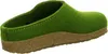 Haflinger - Kanon in lana vergine - verde Anteprima dell’immagine prodotto 44