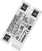 Osram 92200239485, 220-240 V, 1 Stück(e) Produktbild-Vorschau 1