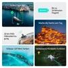 DJI Mini 4 Pro Fly More Combo + RC 2 Productafbeelding-voorbeeld 25