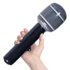 Max Bersinger 821-21-592, Kind, Schwarz, 300 mm Produktbild-Vorschau 2