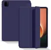 Smart Cover für Xiaomi Mi Pad 6 Tablet Hülle Cover Produktbild-Vorschau 1
