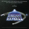 Comédie musicale/Bochum-Starlight Express Voir les images du produit 1