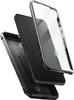 Supcase Samsung Galaxy S24 Unicorn Beetle Pro Case Produktbild-Vorschau 1