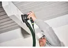Festool Ponceuse excentrique ETS 125 REQ 250 W - 201213 Voir les images du produit 10