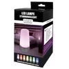 Luce d'atmosfera a LED con cambio automatico di 7 colori Anteprima dell’immagine prodotto 6