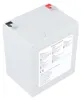 YUASA NP5-12L Akumulator ołowiowy PB 12Volt 5Ah 90x70x106mm Podgląd zdjęcia produktu 5