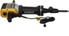 DEWALT Abbruchhammer 28mm Sechsk. 30kg 2100Watt Produktbild-Vorschau 9
