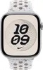 Bracelet Apple Sport pour Apple Watch | 38/40/41/42 mm - Voir les images du produit 3