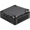 Asus Rnuc14Rvku500000I Bb U5 125H Sk Produktbild-Vorschau 13
