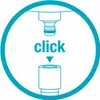 Gardena ClickUp! Vogelbad Anteprima dell’immagine prodotto 7