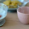 Zestaw upominkowy szklanej zastawy stołowej Beaba Podgląd zdjęcia produktu 2