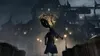 Lies of P (PlayStation PS5) Produktbild-Vorschau 9