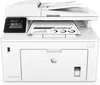 HP LaserJet Pro Urządzenie wielofunkcyjne M227fdw, Laser, Podgląd zdjęcia produktu 12