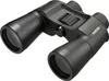 A pair of black Pentax Jupiter 16x50 binoculars is shown against a white background. Anteprima dell’immagine prodotto