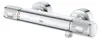 CASA39 Grohe Precision Feel Miscelatore termostatico per Anteprima dell’immagine prodotto 8
