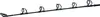 DAIWA BG Big Game, 1,68m, 5,51ft, 3 Teile, Boots Angelrute, Produktbild-Vorschau 3