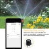 WLAN Smart-Ventil für Wasser & Gas, kabelloses Produktbild-Vorschau 7
