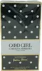 Carolina Herrera Good Girl Dot Drama Eau de Parfum für Produktbild-Vorschau 2