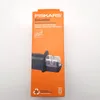 Fiskars 1023811 Messcherschärfer, schwarz Produktbild-Vorschau 5