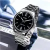 Orologi Casio MTPV005D1BUDF Anteprima dell’immagine prodotto 6