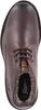 Sioux Aldarik 701 Schnürstiefel Braun Produktbild-Vorschau 22