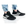 Adidas Buty Terrex CC Daroga, BC0980 Podgląd zdjęcia produktu 3