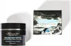 Santo Volcano Body Butter 200 ml Produktbild-Vorschau 2