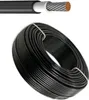 Solarkabel 6mm² Schwarz - 100m - UV-beständig, flexibel, Produktbild-Vorschau 1