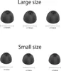 INF Coussinets d'oreille pour écouteurs Samsung Galaxy Buds Voir les images du produit 3