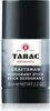 Tabac Original Craftsman Deodorant Stick 75 ml Produktbild-Vorschau 3