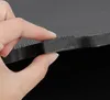 12tlg Puzzelmatte Bodenschutzmatten Schutzmatten Poolmatte Produktbild-Vorschau 7