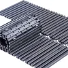 UPP Rollweg 30 x 300 cm Gartenplatten Beetplatten Gartenweg Produktbild-Vorschau 4