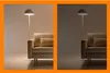 WiFi Smart LED E27 Normal 60W 806lm Dimmbar Warmweiß Produktbild-Vorschau 20