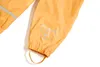 Regenhose für Kinder | mit Fleece gefüttert |  | winddicht Produktbild-Vorschau 5