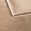 Postel SAND 180x200 béžová Náhled obrázku produktu 2