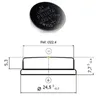 Batteria al litio Renata CR2477N da 950mAh Anteprima dell’immagine prodotto 3
