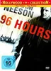 96 Hours Produktbild-Vorschau 15