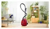 Bosch Serie 4 BGB38RD2 Staubsauger 4 l Zylinder-Vakuum Produktbild-Vorschau 7
