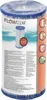 Bestway 58012 - Flowclear filtračná vložka veľkosti 3 / III Náhľad obrázku produktu 29