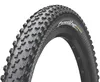 Continental CrossKing Fahrrad-Reifen 29" 29 x 2.2 ETRTO Produktbild-Vorschau 4