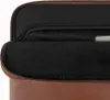Tech-Protect Vlies-Laptoptasche 15-16 - Braun Produktbild-Vorschau 7