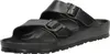 Birkenstock Arizona schwarz normale Weite Gr. 46 Produktbild-Vorschau 97