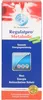 Regulatpro Metabolic liquido 350 ml Anteprima dell’immagine prodotto 3