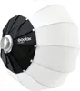 GODOX Softbox 360 o średnicy 85 cm – mocowanie S – CS-85D Podgląd zdjęcia produktu 2
