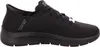 Skechers Slip-Ins : GO WALK Flex - New World 216505-BBK, Voir les images du produit 34